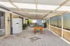 55a Moorpark Avenue, Yanchep, WA 6035-Image