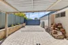 55a Moorpark Avenue, Yanchep, WA 6035-Image