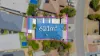 55a Moorpark Avenue, Yanchep, WA 6035-Image