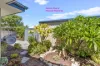 55a Moorpark Avenue, Yanchep, WA 6035-Image