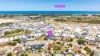 55a Moorpark Avenue, Yanchep, WA 6035-Image