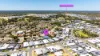 55a Moorpark Avenue, Yanchep, WA 6035-Image