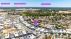 55a Moorpark Avenue, Yanchep, WA 6035-Image