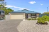 55a Moorpark Avenue, Yanchep, WA 6035-Image