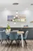 55a Moorpark Avenue, Yanchep, WA 6035-Image