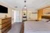 55a Moorpark Avenue, Yanchep, WA 6035-Image