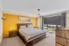 55a Moorpark Avenue, Yanchep, WA 6035-Image