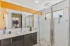 55a Moorpark Avenue, Yanchep, WA 6035-Image