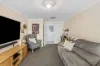 55a Moorpark Avenue, Yanchep, WA 6035-Image