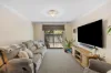 55a Moorpark Avenue, Yanchep, WA 6035-Image