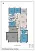 55a Moorpark Avenue, Yanchep, WA 6035-Floorplan