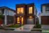 55A Narrami Road, Austral, NSW 2179