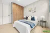 55A Narrami Road, Austral, NSW 2179-Image