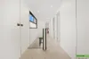 55A Narrami Road, Austral, NSW 2179-Image
