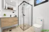 55A Narrami Road, Austral, NSW 2179-Image