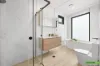 55A Narrami Road, Austral, NSW 2179-Image