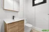 55A Narrami Road, Austral, NSW 2179-Image