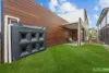 55A Narrami Road, Austral, NSW 2179-Image