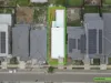 55A Narrami Road, Austral, NSW 2179-Image