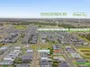 55A Narrami Road, Austral, NSW 2179-Image