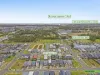 55A Narrami Road, Austral, NSW 2179-Image