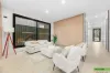 55A Narrami Road, Austral, NSW 2179-Image