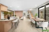 55A Narrami Road, Austral, NSW 2179-Image