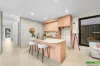 55A Narrami Road, Austral, NSW 2179-Image