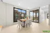 55A Narrami Road, Austral, NSW 2179-Image