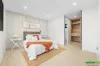 55A Narrami Road, Austral, NSW 2179-Image