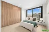 55A Narrami Road, Austral, NSW 2179-Image