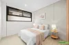 55A Narrami Road, Austral, NSW 2179-Image