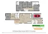 55A Narrami Road, Austral, NSW 2179-Floorplan
