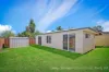 55A Noumea St, Lethbridge Park, NSW 2770