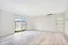 55A Noumea St, Lethbridge Park, NSW 2770-Image
