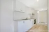 55A Noumea St, Lethbridge Park, NSW 2770-Image
