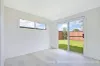 55A Noumea St, Lethbridge Park, NSW 2770-Image
