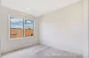 55A Noumea St, Lethbridge Park, NSW 2770-Image