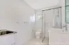 55A Noumea St, Lethbridge Park, NSW 2770-Image