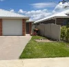 55A Quiberon Way, GOULBURN NSW 2580-Image