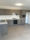 55A Quiberon Way, GOULBURN NSW 2580-Image