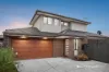 55A Rodney Drive, Knoxfield, Vic 3180
