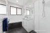 55A Rodney Drive, Knoxfield, Vic 3180-Image