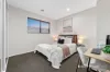 55A Rodney Drive, Knoxfield, Vic 3180-Image