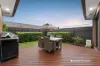 55A Rodney Drive, Knoxfield, Vic 3180-Image
