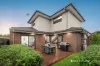 55A Rodney Drive, Knoxfield, Vic 3180-Image