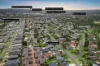 55A Rodney Drive, Knoxfield, Vic 3180-Image