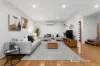 55A Rodney Drive, Knoxfield, Vic 3180-Image