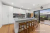 55A Rodney Drive, Knoxfield, Vic 3180-Image