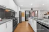 55A Rodney Drive, Knoxfield, Vic 3180-Image